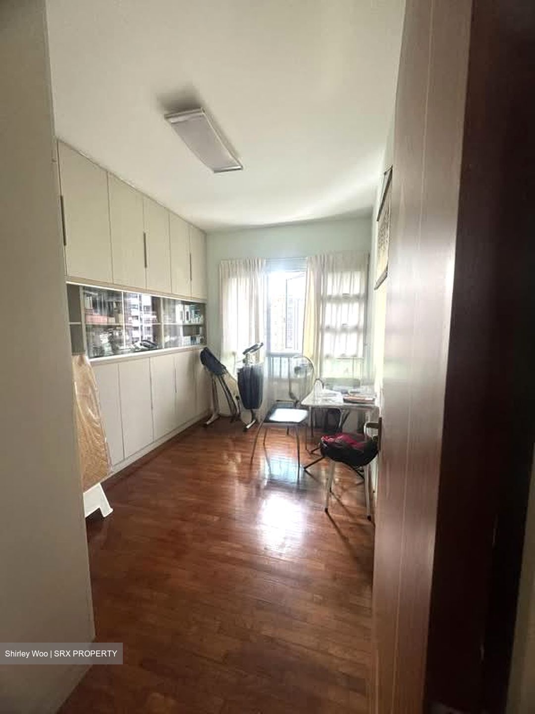 Blk 635C Edgedale Green (Punggol), HDB 4 Rooms #569577901
